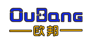 欧邦中央空调