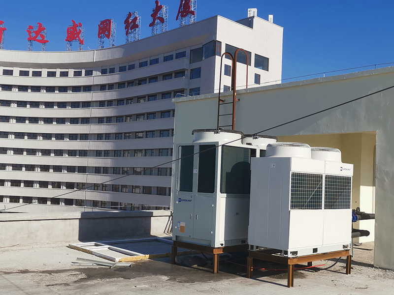嘉蕴制衣